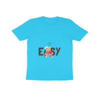 Kinder T-Shirt