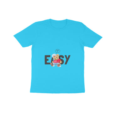 Kinder T-Shirt
