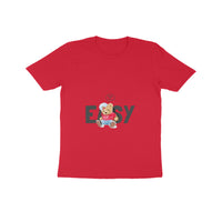 Kinder T-Shirt