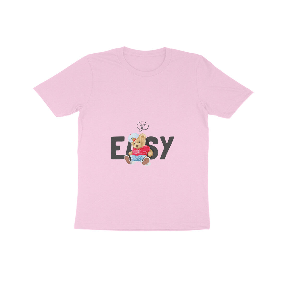 Kinder T-Shirt