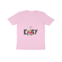 Kinder T-Shirt