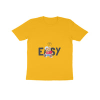 Kinder T-Shirt