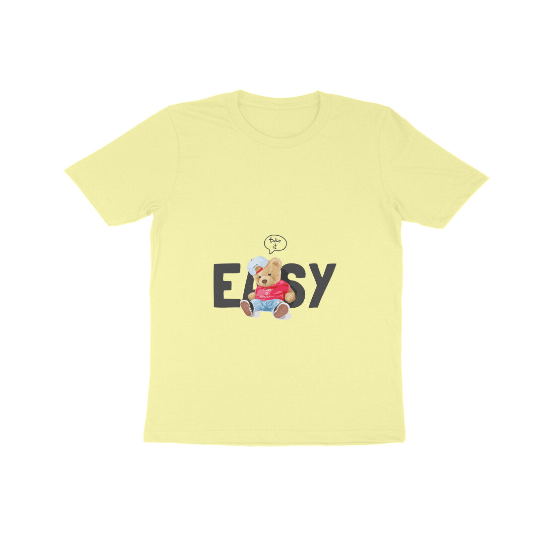 Kinder T-Shirt