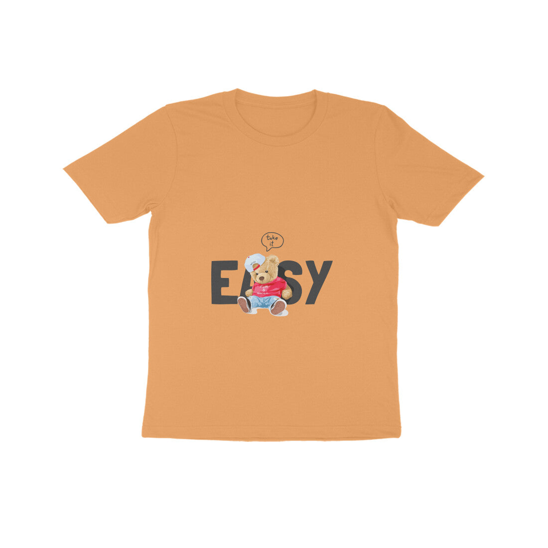 Kinder T-Shirt