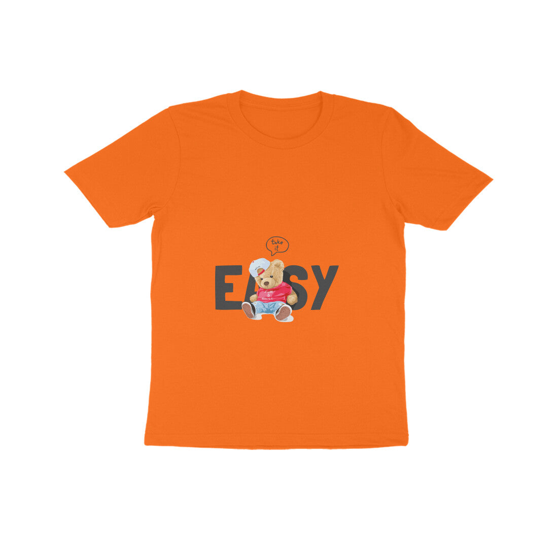 Kinder T-Shirt
