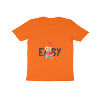Kinder T-Shirt