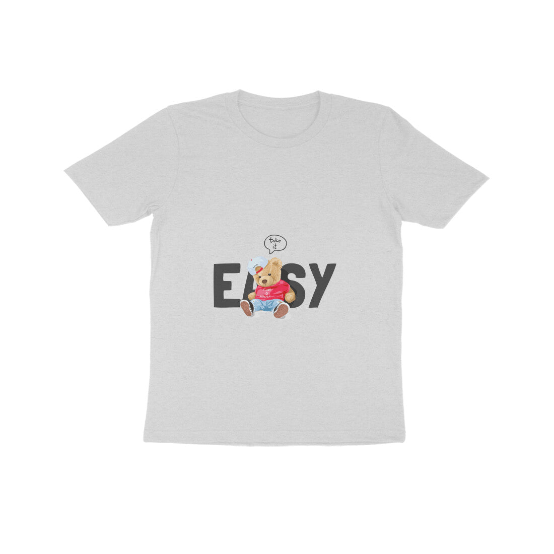 Kinder T-Shirt