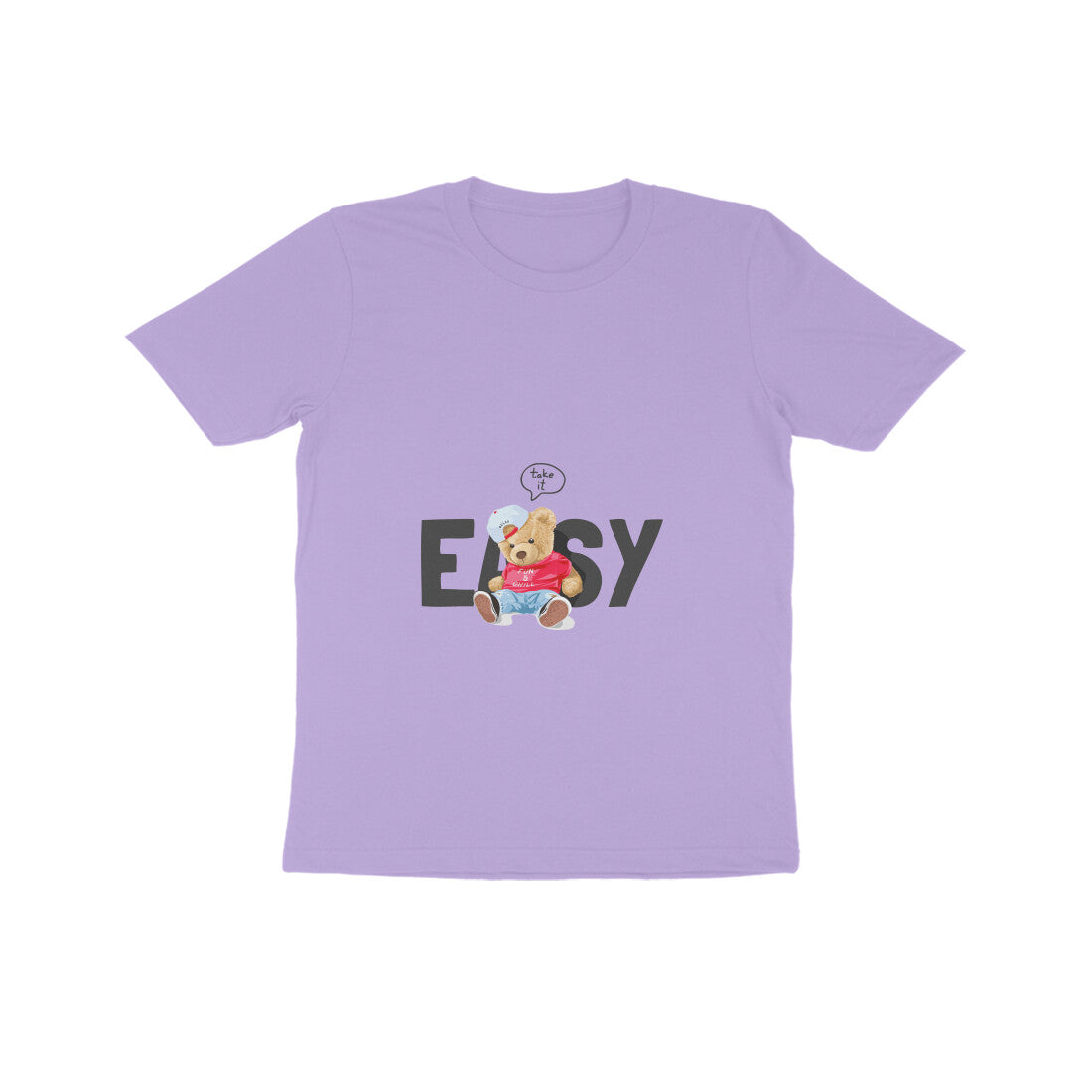 Kinder T-Shirt