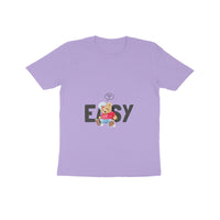 Kinder T-Shirt
