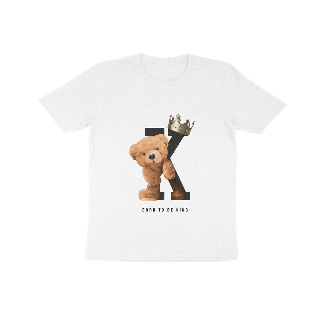 Kinder T-Shirt