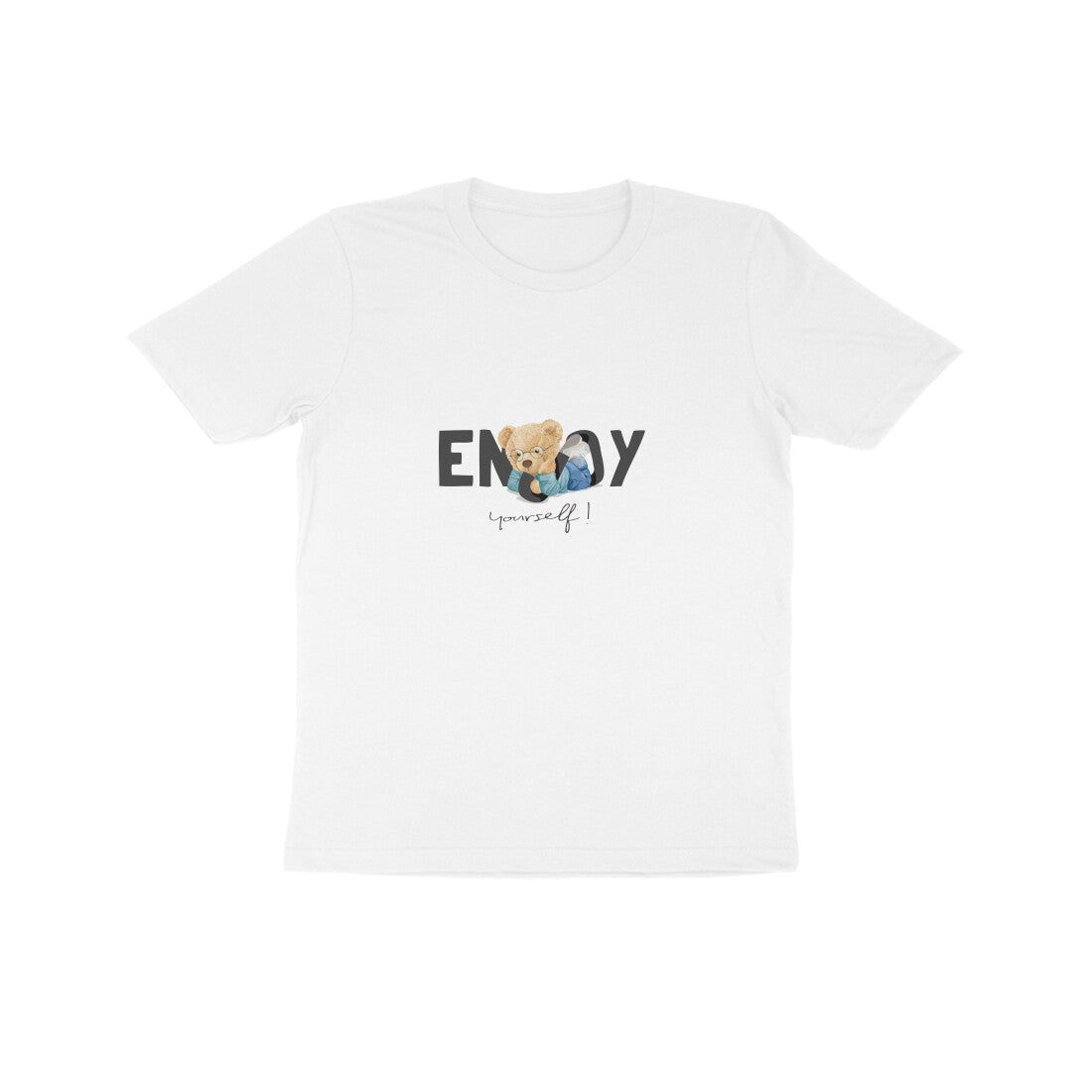 Kinder T-Shirt
