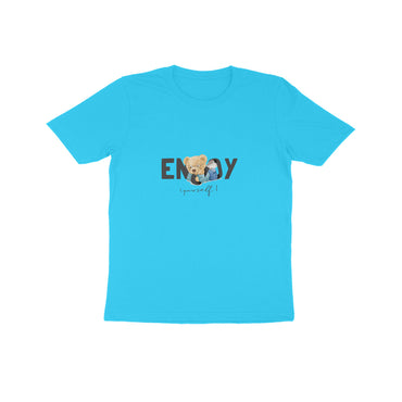 Kinder T-Shirt