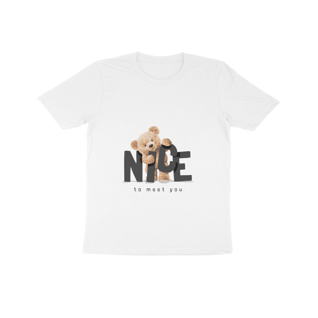 Kinder T-Shirt