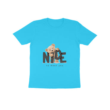Kinder T-Shirt