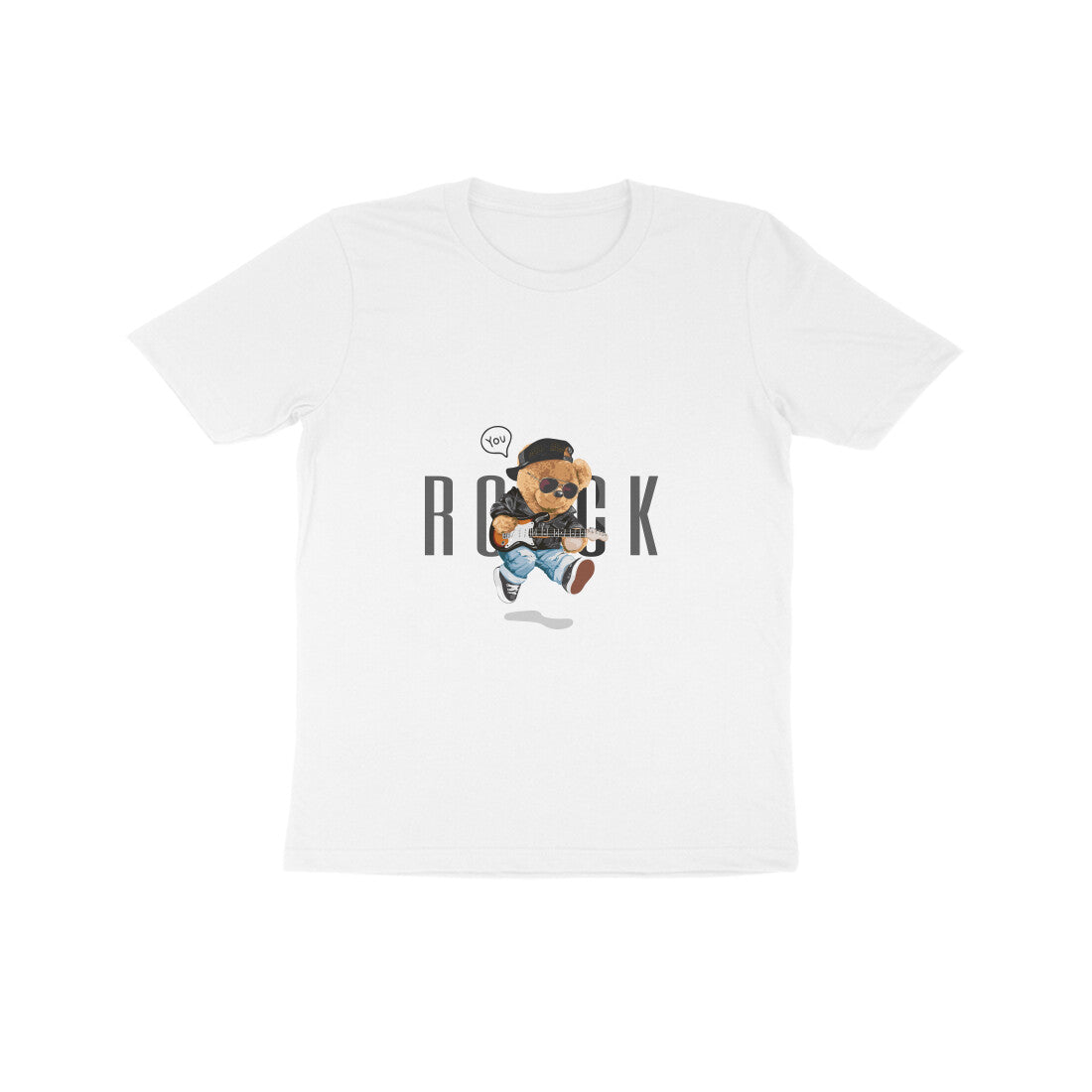 Kinder T-Shirt