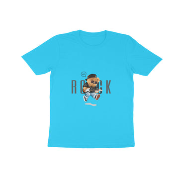 Kinder T-Shirt