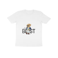 Kinder T-Shirt