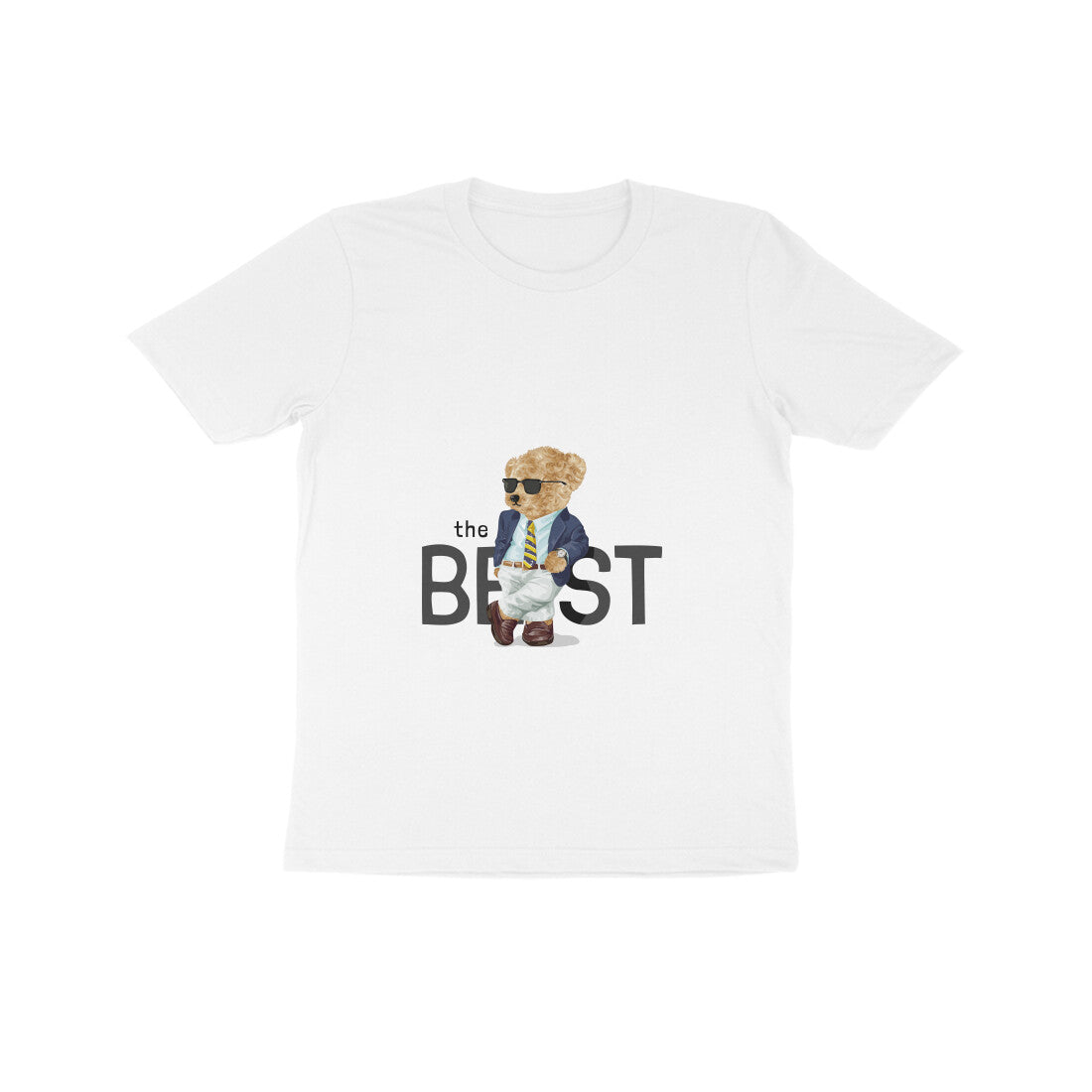 Kinder T-Shirt