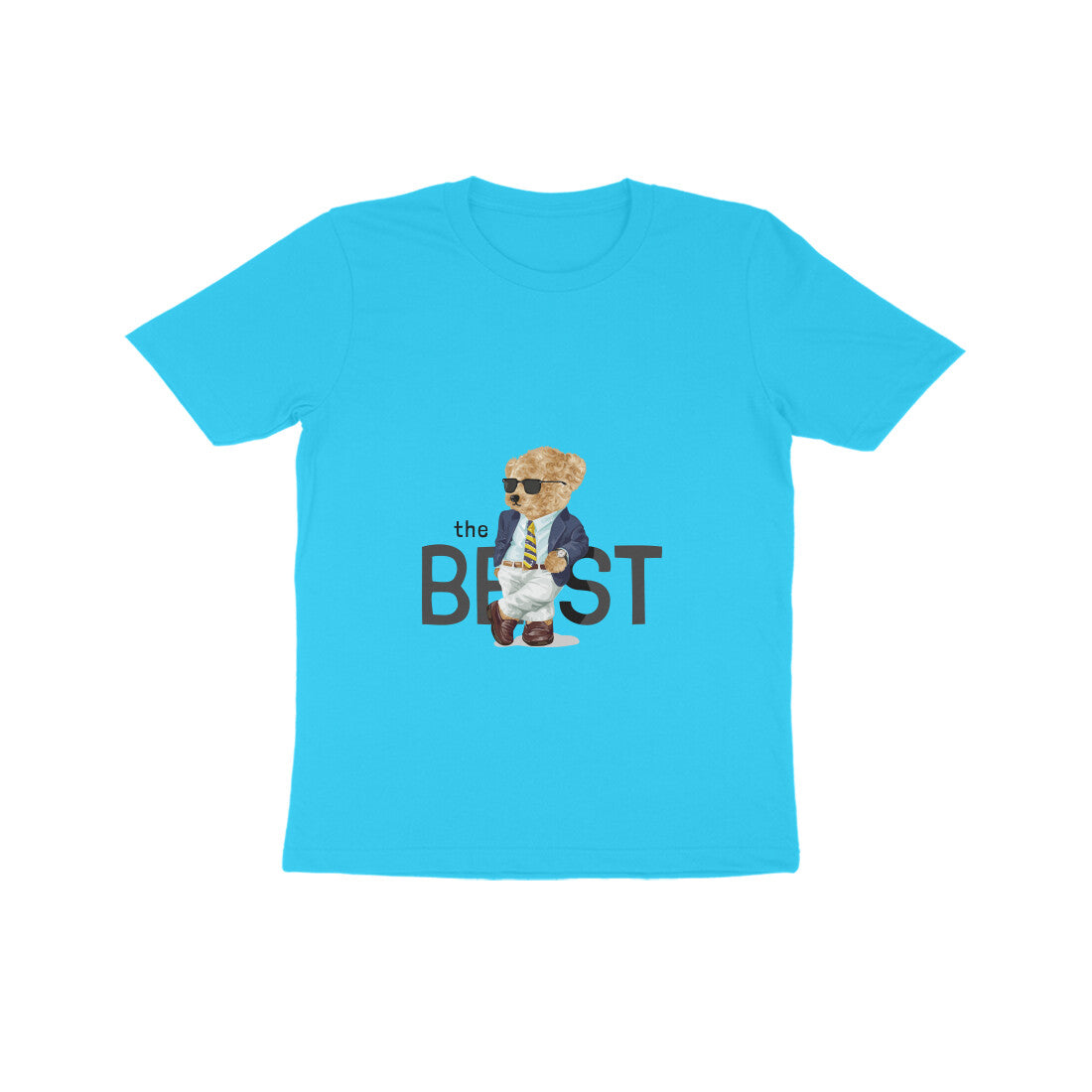 Kinder T-Shirt