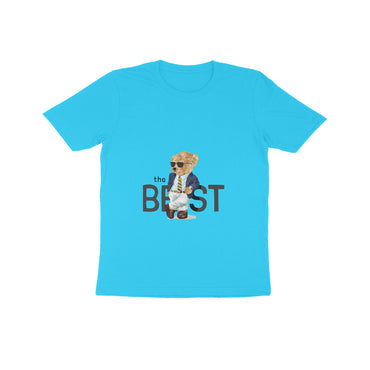 Kinder T-Shirt