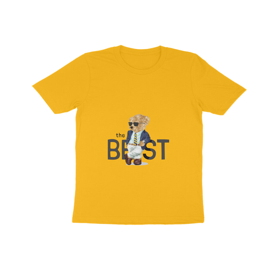Kinder T-Shirt