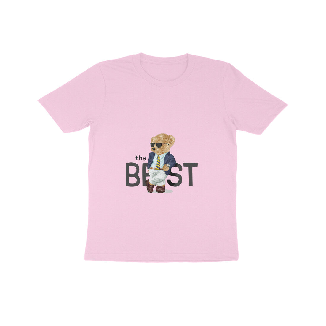 Kinder T-Shirt