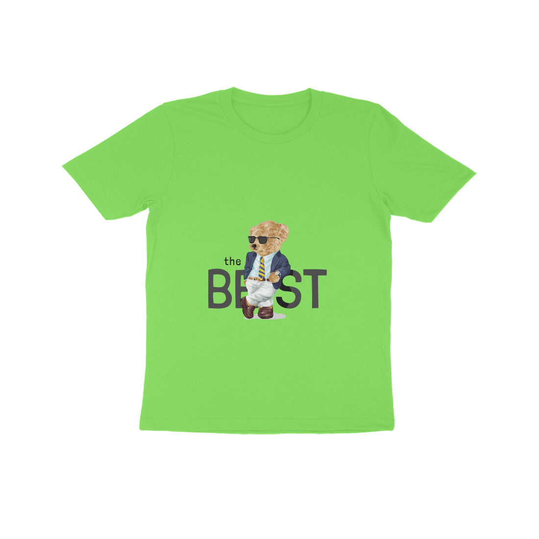 Kinder T-Shirt