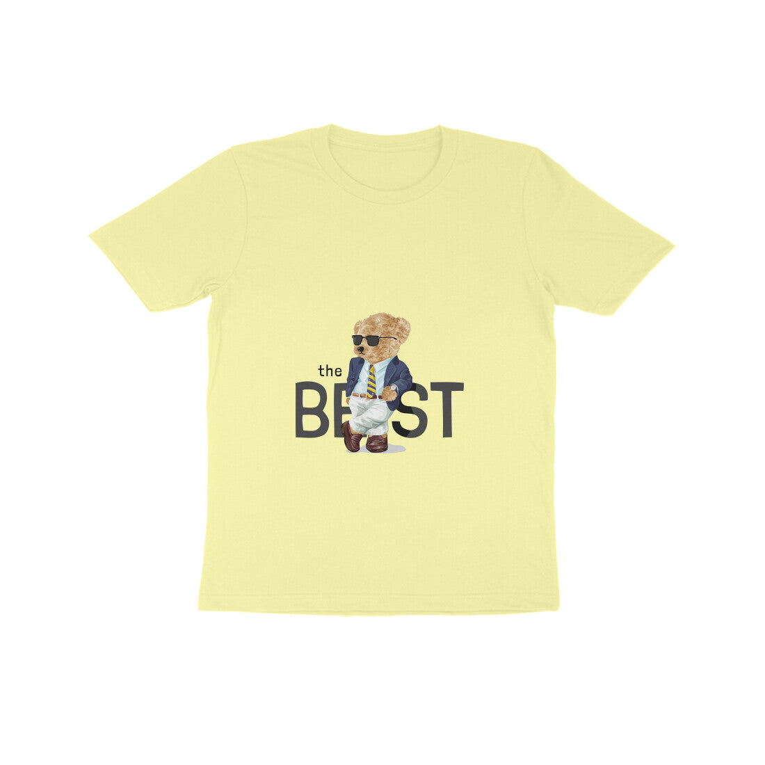Kinder T-Shirt