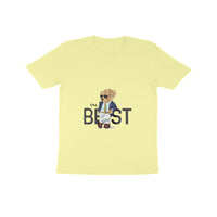 Kinder T-Shirt