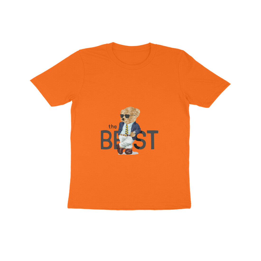Kinder T-Shirt