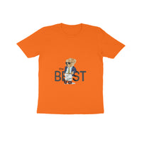 Kinder T-Shirt