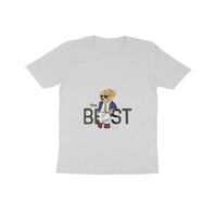 Kinder T-Shirt
