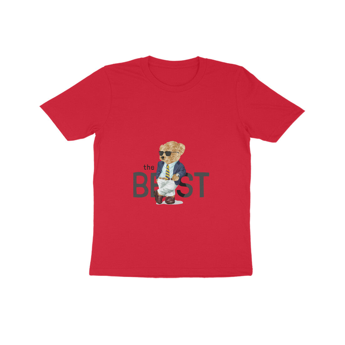 Kinder T-Shirt