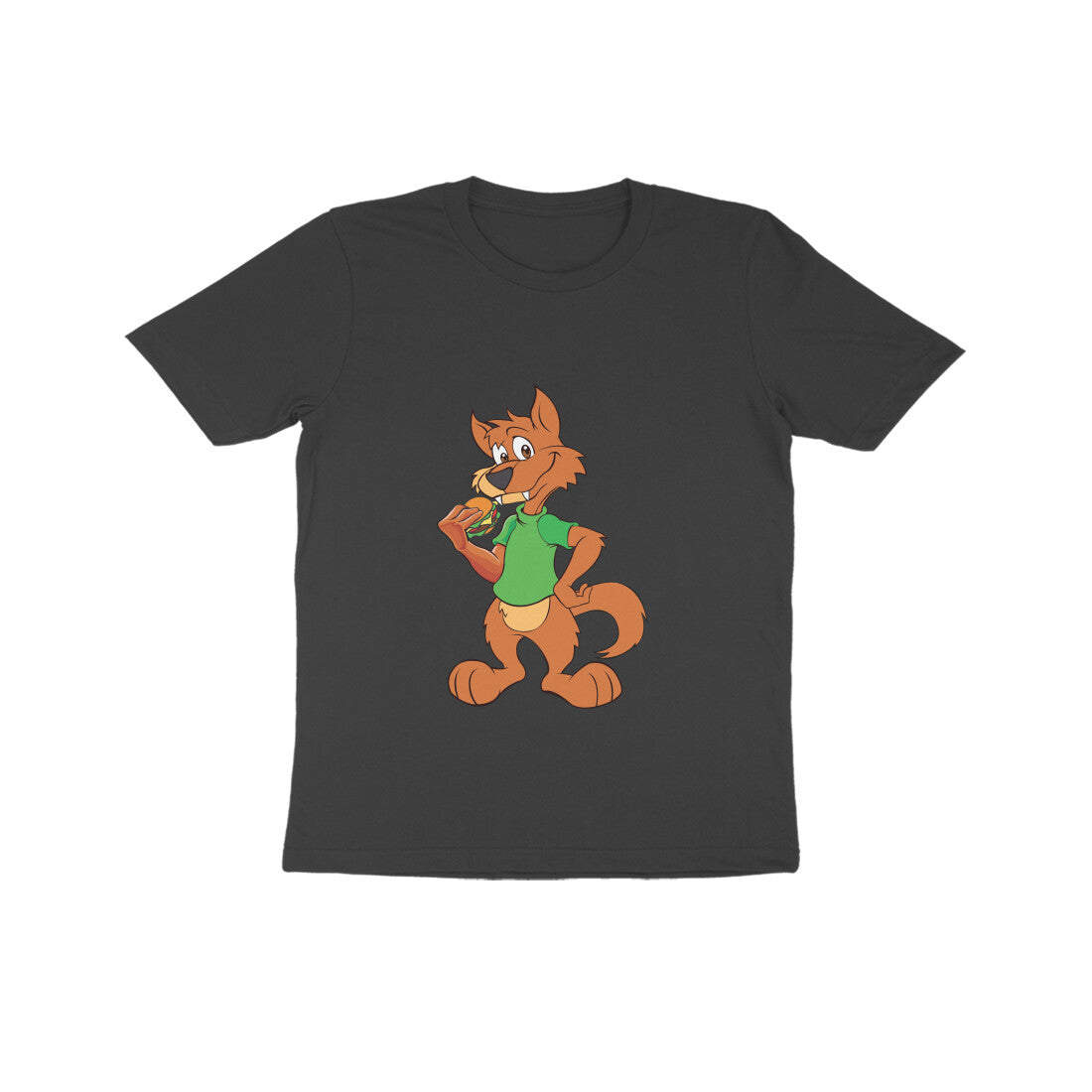Kinder T-Shirt