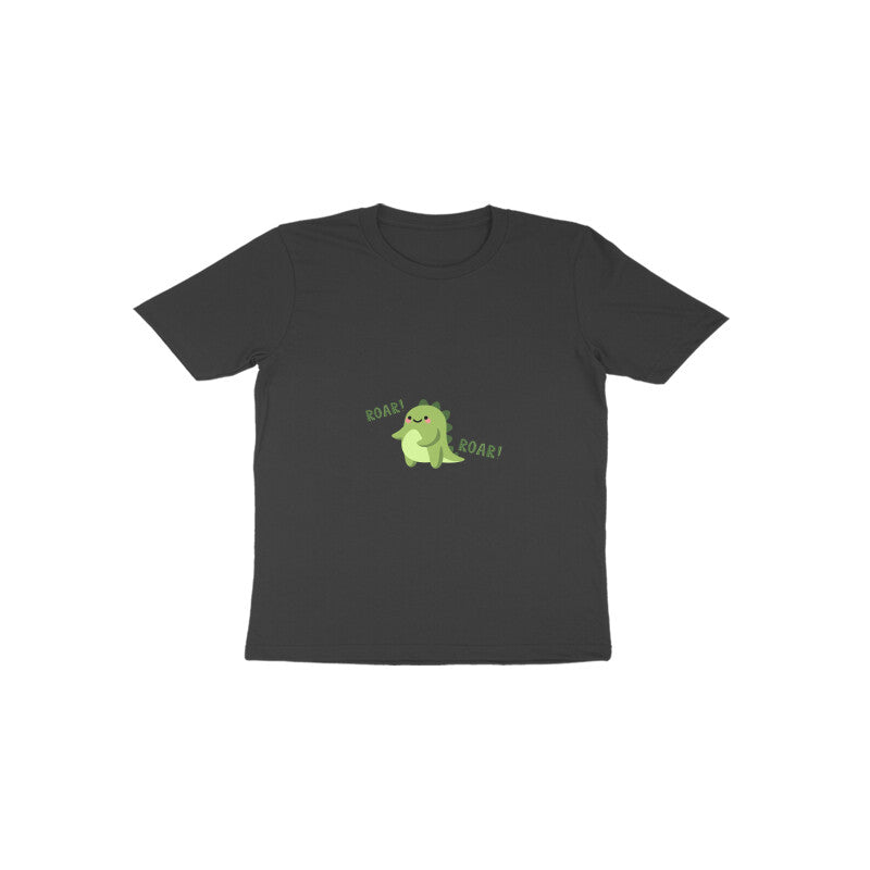 Kleinkind T-Shirt