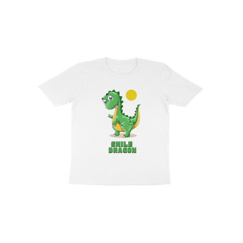 Kleinkind T-Shirt