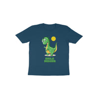 Kleinkind T-Shirt