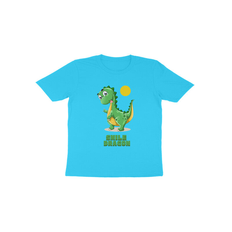 Kleinkind T-Shirt