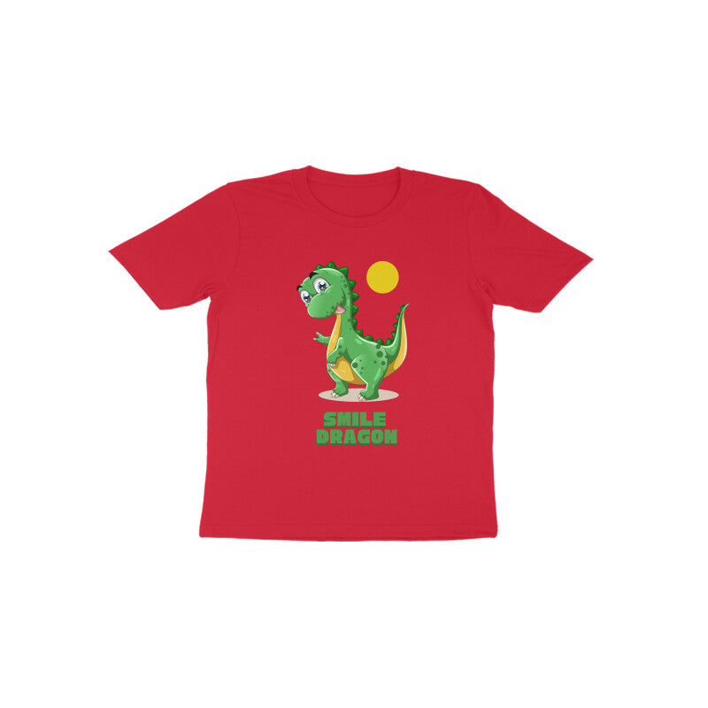 Kleinkind T-Shirt