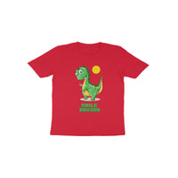 Kleinkind T-Shirt