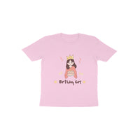 Kleinkind T-Shirt