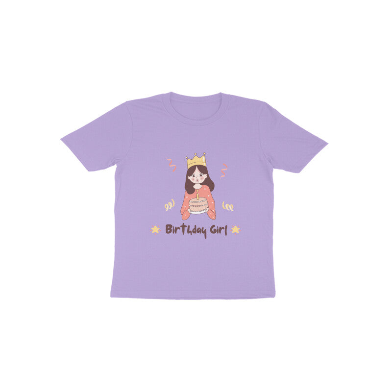 Kleinkind T-Shirt