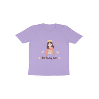 Kleinkind T-Shirt