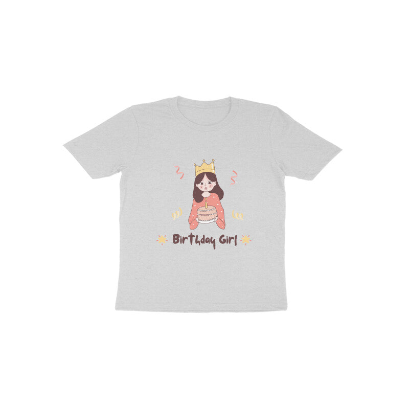 Kleinkind T-Shirt