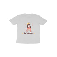 Kleinkind T-Shirt