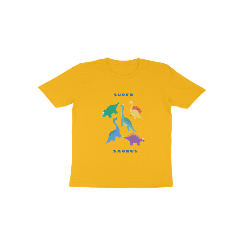 Toddler T-Shirt