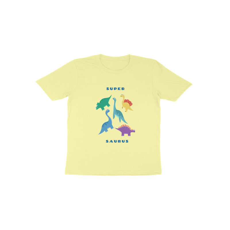 Toddler T-Shirt