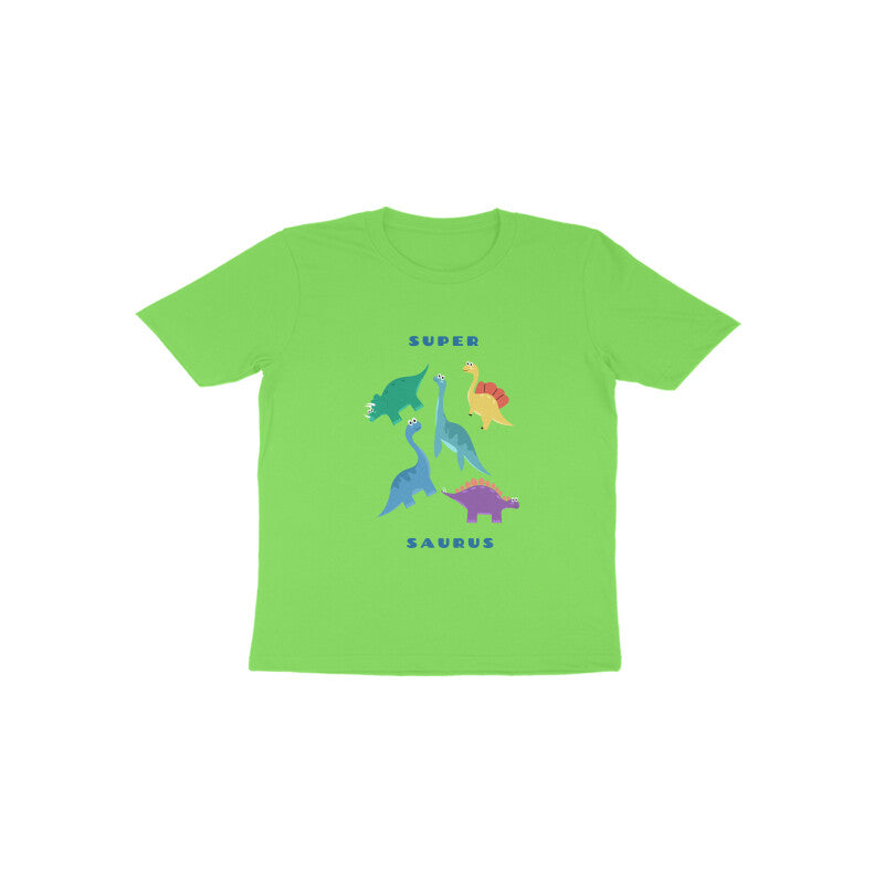 Toddler T-Shirt