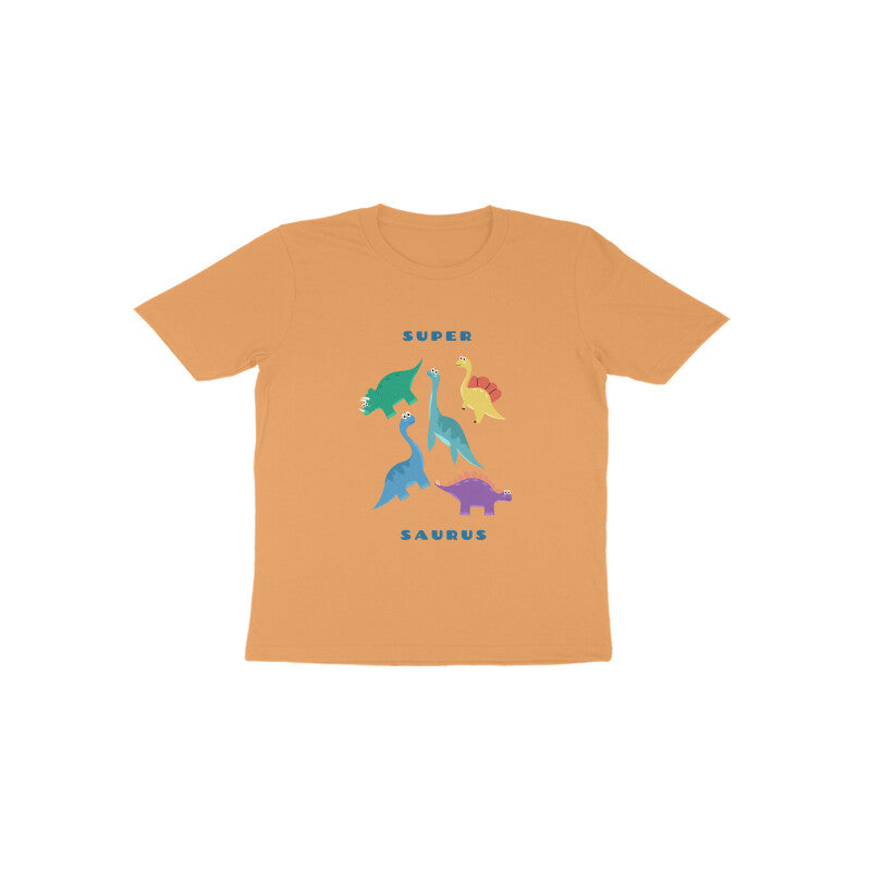 Toddler T-Shirt