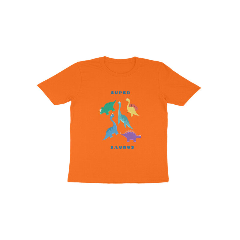 Toddler T-Shirt